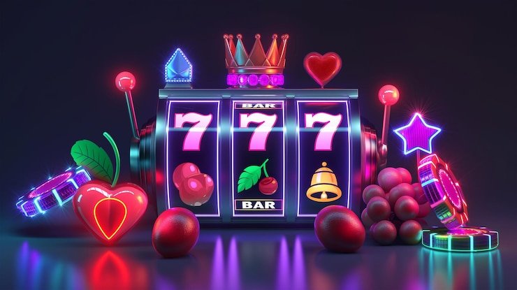 Platform viral99 menampilkan pasar olahraga, permainan slot, dan table games dalam satu antarmuka