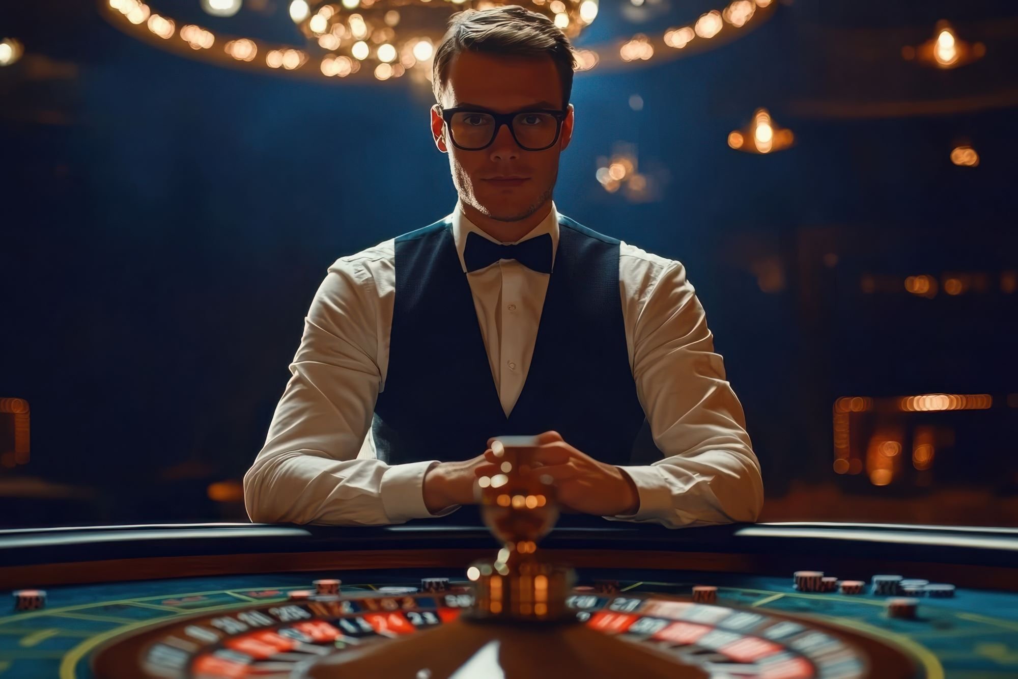 viral99 featured game showcase viral99 featured game showcase