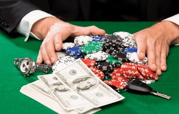 Riwayat transaksi yang transparan Riwayat transaksi Fortune Mouse di akun viral99