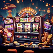 Tabel pembayaran Fortune Mouse Tabel pembayaran Fortune Mouse dengan simbol dan nilai