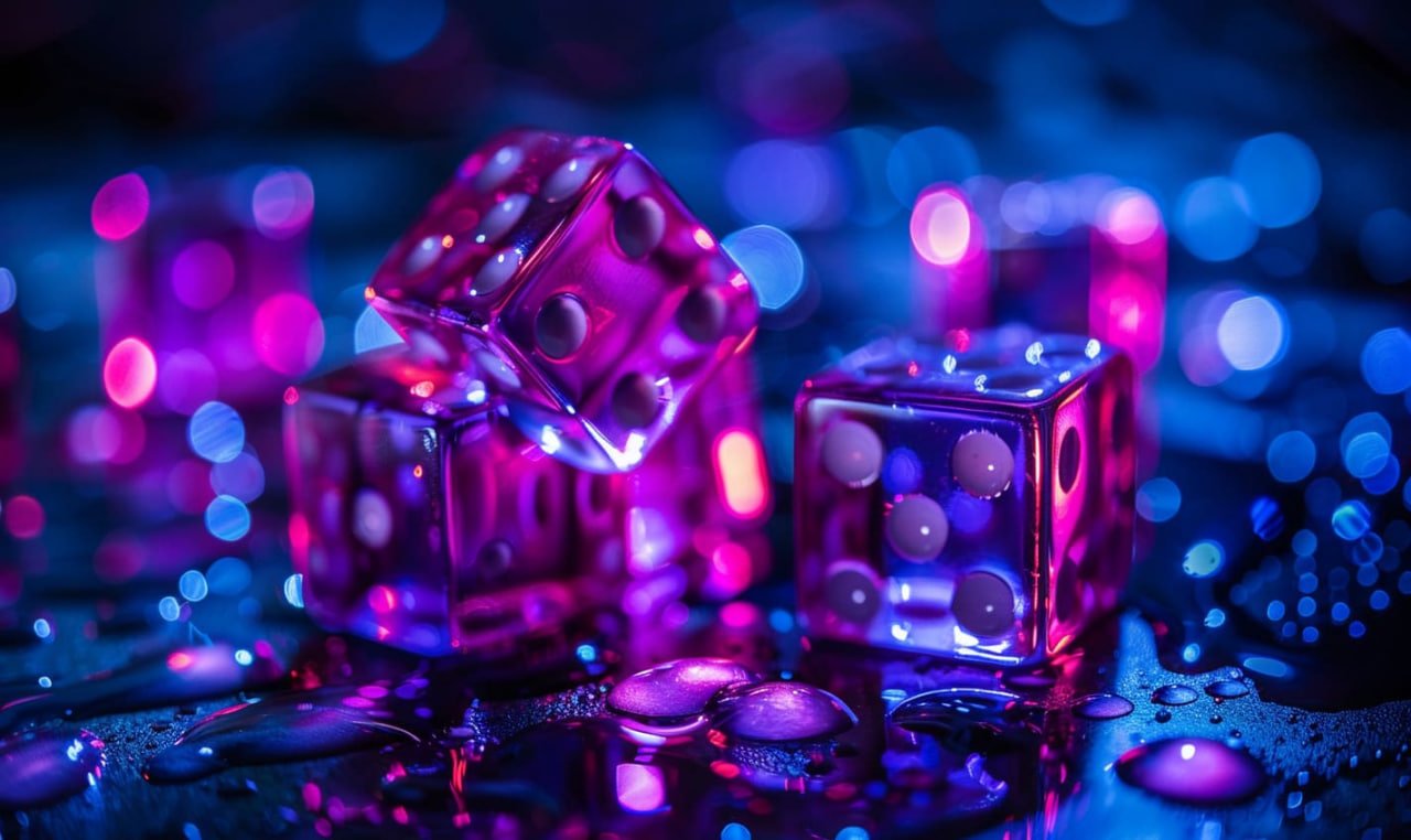 Tampilan Leaderboard di aplikasi viral99 menunjukkan peringkat pengguna dan statistik sesi