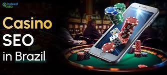 Metode pembayaran: online payment, e-wallet, mobile banking, local payment tersedia untuk deposit Opsi metode pembayaran di viral99: DANA, OVO, GoPay, QRIS, BCA