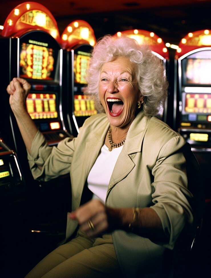 Table games live-dealer di Relax Gaming Table games Relax Gaming: blackjack dan roulette live
